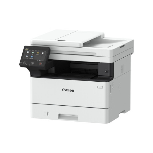 Canon I-SENSYS MF465DW monomonitoimilasertulostin