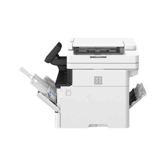 Canon I-SENSYS MF465DW monomonitoimilasertulostin