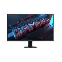 GIGABYTE NÄYTTÖ 27" GS27Q EK1