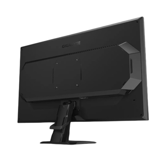 GIGABYTE NÄYTTÖ 27" GS27Q EK1