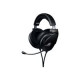 Kuulokkeet Asus ROG Theta Electret Gaming Headset Black
