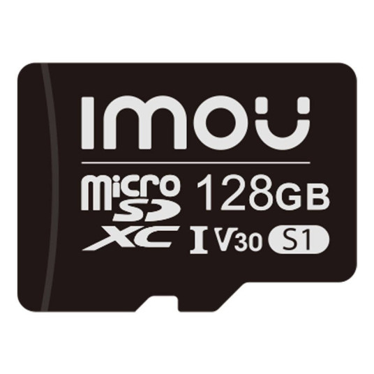 IMOU-muistikortti 128GB