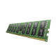 RAMDDR5 4800 32GB Samsung M321R4GA3BB6-CQK RDIMM ECC