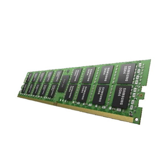 RAMDDR5 4800 32GB Samsung M321R4GA3BB6-CQK RDIMM ECC