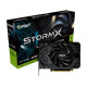 Palit GeForce RTX 4060 Ti StormX NVIDIA 8GB GDDR6