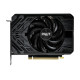 Palit GeForce RTX 4060 Ti StormX NVIDIA 8GB GDDR6