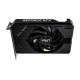 Palit GeForce RTX 4060 Ti StormX NVIDIA 8GB GDDR6