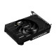 Palit GeForce RTX 4060 Ti StormX NVIDIA 8GB GDDR6