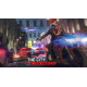 Tietokonepeli Watch Dogs Legion Standard Edition PS5