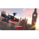 Tietokonepeli Watch Dogs Legion Standard Edition PS5