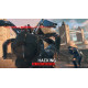 Tietokonepeli Watch Dogs Legion Standard Edition PS5
