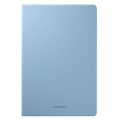 Samsung Book Cover -suojakotelo Galaxy Tab S6 Lite, väri sininen