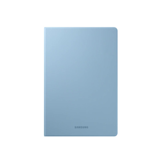 Samsung Book Cover -suojakotelo Galaxy Tab S6 Lite, väri sininen