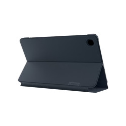 Lenovo Folio Case for Tab M8 4th Gen -suojakuori, sininen