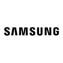 Samsung VS20B95823W pölynimuri