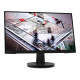 Lenovo N27q computer monitor 68.6 cm (27") 2560 x 1440 pixels Black