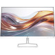 HP LED IPS 23,8" 524sa (94C36E9) (94C36E9)