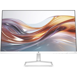 HP LED IPS 23,8" 524sa (94C36E9) (94C36E9)