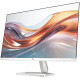 HP LED IPS 23,8" 524sa (94C36E9) (94C36E9)