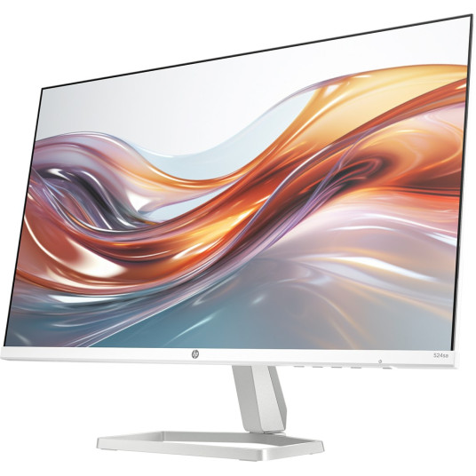 HP LED IPS 23,8" 524sa (94C36E9) (94C36E9)