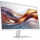 HP LED IPS 23,8" 524sa (94C36E9) (94C36E9)