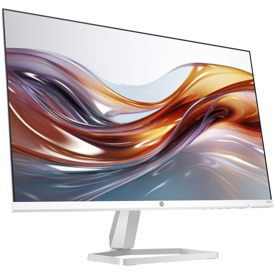 HP LED IPS 23,8" 524sa (94C36E9) (94C36E9)