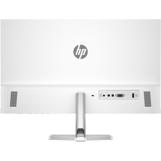 HP LED IPS 23,8" 524sa (94C36E9) (94C36E9)