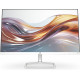 HP LED IPS 23,8" 524sa (94C36E9) (94C36E9)