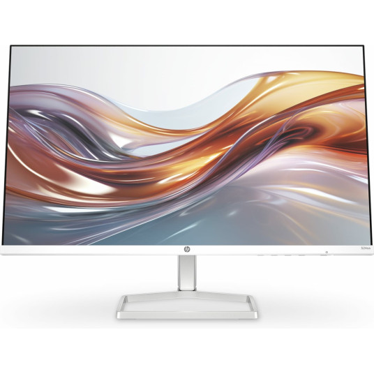 HP LED IPS 23,8" 524sa (94C36E9) (94C36E9)