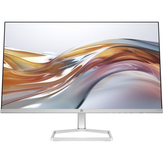 HP LED IPS 23,8" 524sw (94C21E9) (94C21E9)