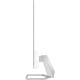 HP LED IPS 27" 527sw (94F46E9)