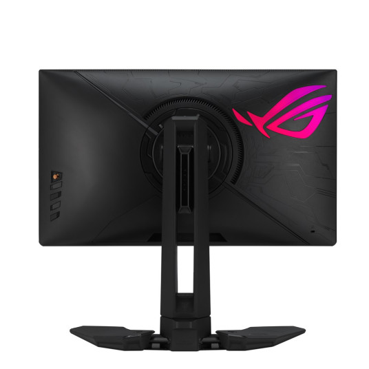 ASUS ROG Swift Pro PG248QP