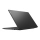 Kannettava tietokone LENOVO V15 R5-7520U 15.6inch 8GB 256GB - 82YU00TVMX