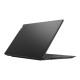 Kannettava tietokone LENOVO V15 R5-7520U 15.6inch 8GB 256GB - 82YU00TVMX