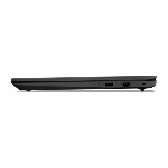 Kannettava tietokone LENOVO V15 R5-7520U 15.6inch 16GB 512GB - 82YU00UBMX