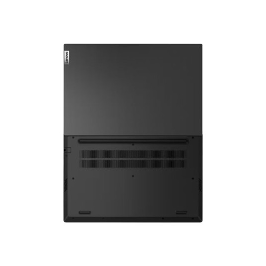 Kannettava tietokone LENOVO V14 R5-7520U 14 tuumaa 16GB 512GB - 82YT00M4MX