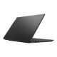 Kannettava tietokone LENOVO V14 R5-7520U 14 tuumaa 16GB 512GB - 82YT00M4MX