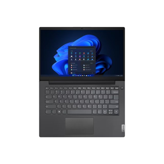 Kannettava tietokone LENOVO V14 R5-7520U 14 tuumaa 16GB 512GB - 82YT00M4MX