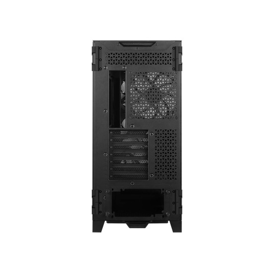 MSI MEG PROSPECT 700R