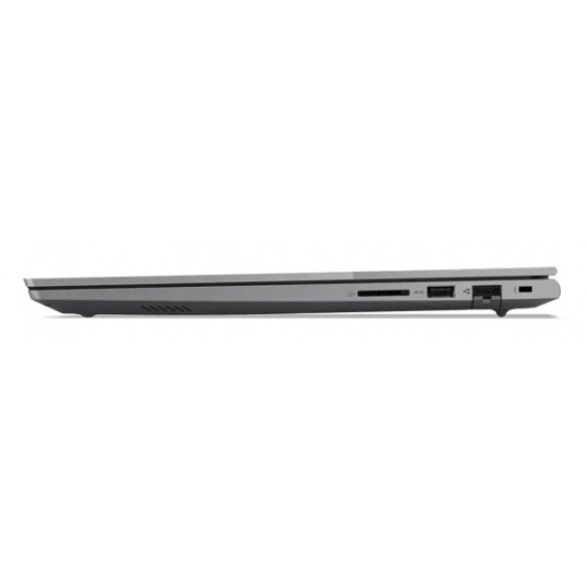 Lenovo ThinkBook 16 G6 - Core i7-13700H | 16"-WUXGA | 16 Gt | 512 Gt | Win11Pro