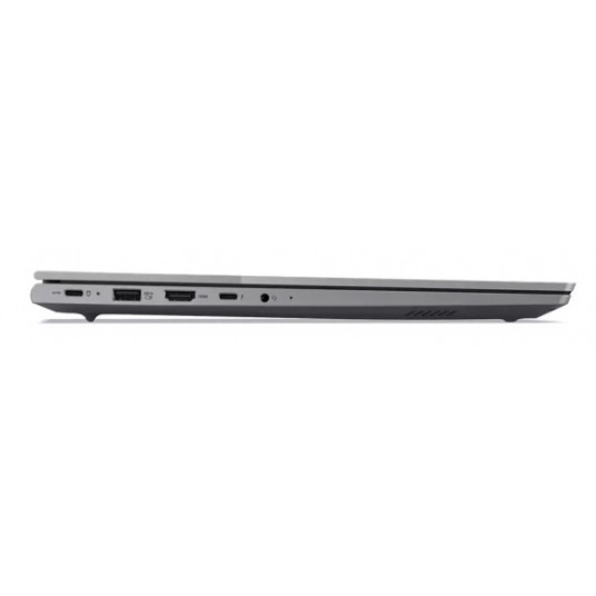 Lenovo ThinkBook 16 G6 - Core i7-13700H | 16"-WUXGA | 16 Gt | 512 Gt | Win11Pro