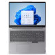 Lenovo ThinkBook 16 G6 - Core i7-13700H | 16"-WUXGA | 16 Gt | 512 Gt | Win11Pro