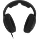 Kuulokkeet Sennheiser HD 560S Black