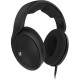 Kuulokkeet Sennheiser HD 560S Black