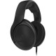 Kuulokkeet Sennheiser HD 560S Black
