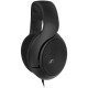 Kuulokkeet Sennheiser HD 560S Black