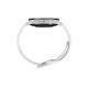 Älykello Samsung Galaxy Watch5 44mm Silver R910