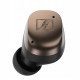 Kuulokkeet Sennheiser Momentum 4 Black Copper