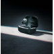 Kuulokkeet Sennheiser Momentum 4 Black Copper