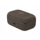 Kuulokkeet Sennheiser Momentum 4 Black Copper